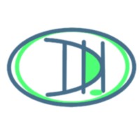 PT. Dasar Dinamis Jakarta logo - Similar company to Pt Matra Engineering & Construction