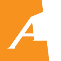 W | Decision logo - Similar company to Sa Marketing