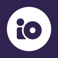 AC | Innovation Outpost logo - Similar company to Pendio Group