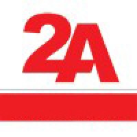 2A Company logo - Similar company to Digital24X7