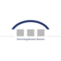 F & E Technologiebroker Bremen GmbH logo - Similar company to Wingens Consultants