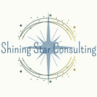 Shining Star Consulting Inc logo - Similar company to Band Baaja Baarat