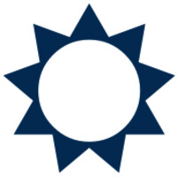 Lighthaven Capital Management LLC logo - Similar company to Cfos2Go