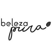 Grupo Beleza Pura logo - Similar company to Idea Vibes