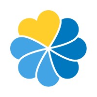 Sierra Vista Child & Family Services logo - Similar company to Central Valley Pace