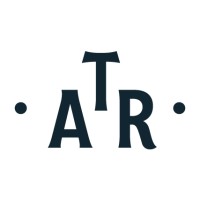 Auckland Thoroughbred Racing logo - Similar company to The Cosmic Co