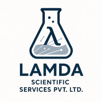 LAMDA SCIENTIFIC SERVICES PRIVATE LIMITED logo - Similar company to Staffpulse Technologies