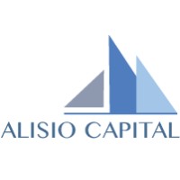 Alisio Capital Partners logo - Similar company to High Traverse Partners