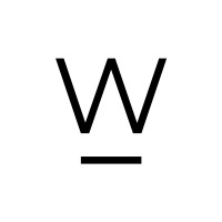 W-Living logo - Similar company to Instamugs.Ae