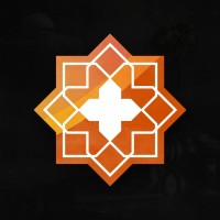 Muktir Ghonta logo - Similar company to Qweek.Ai