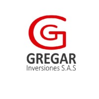 Gregar Inversiones S.A.S. logo - Similar company to Swiss-Fp