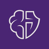 Armor Mental Performance logo - Similar company to Youth Health Associates