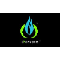 eKo Vapors LLC.