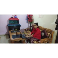 Travel PPC Campaign Expert In Delhi logo - Similar company to Travel Tales With Nutan