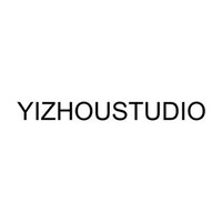 Yi Zhou Studio logo - Similar company to Allelique Skincare