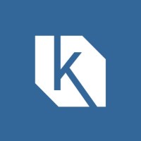 K Group logo - Similar company to Secure Vision Limited