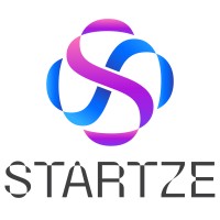 Startze.in logo - Similar company to Eleven Orbs