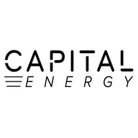 Capital Energy, LLC logo - Similar company to Bvi Solar