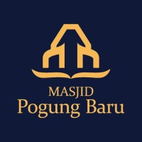 Masjid Pogung Baru logo - Similar company to Masjid Pogung Raya - Mpr