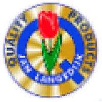 Jan Langedijk Flower Bulbs B.V. logo - Similar company to Dutch-Bulbs.Com