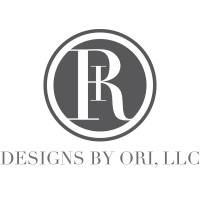 Designs By Ori, LLC logo - Similar company to Ori Creative