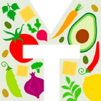Matters Of Taste Cooking School