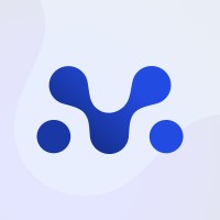 Mindtech Belarus logo - Similar company to Rhc Solutions