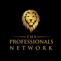 The Professionals Network logo - Similar company to Energy Network