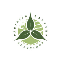 Parthian Battery Solutions logo - Similar company to Uxmock