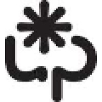 Upstarter Incubator logo - Similar company to Studiofibre