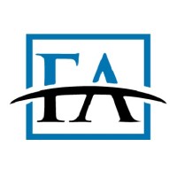 Ferguson Associates logo - Similar company to Flagged Inc.