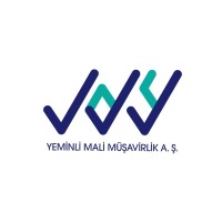 VDY GRUP logo - Similar company to Consensus Audit