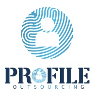 Profile for outsourcing logo - Similar company to Talent Outsourcing