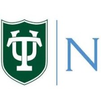 Newcomb Senate