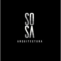 SOSA ARQUITECTURA SRL logo - Similar company to Indarca, Srl