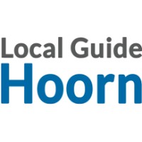 Local Guide Hoorn logo - Similar company to Datamart - Het Data Fundament
