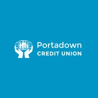 Portadown Credit Union logo - Similar company to Dungannon Credit Union Ltd