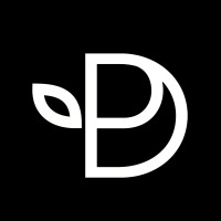 Plant Designs London logo - Similar company to X2X Media Group