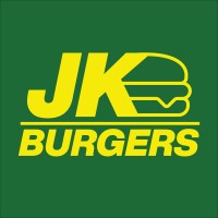 Jumboking logo - Similar company to Sweeeft