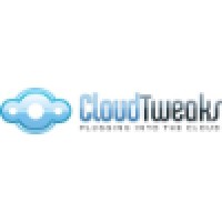 CloudTweaks - Thought Leadership Programs and Resources logo - Similar company to Digitech.News
