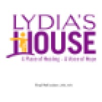 Lydia'S House