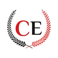 Cleef Empire logo - Similar company to Tiger 4 India