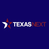 Texas Next Capital logo - Similar company to Celerant Capital