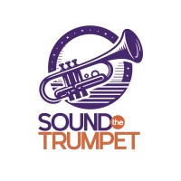 Sound The Trumpet BE - RDC logo - Similar company to Selectron-Service
