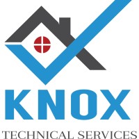 KNOX TECHNICAL SERVICES logo - Similar company to Domus Interior Contracting Llc