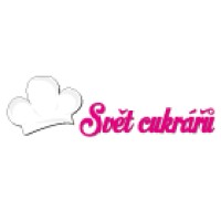 SvětCukrářů.cz logo - Similar company to Placla.Cz