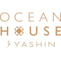 Yashin Ocean House logo - Similar company to Normah'S