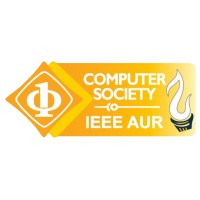 IEEE Computer Society AUR logo - Similar company to Acm-Aur