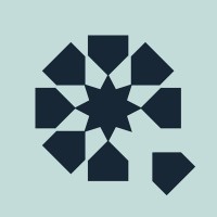 Opportunity Bromley logo - Similar company to Your Bromley