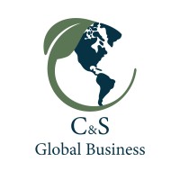 C&S Global Business logo - Similar company to Fidus Global Traders